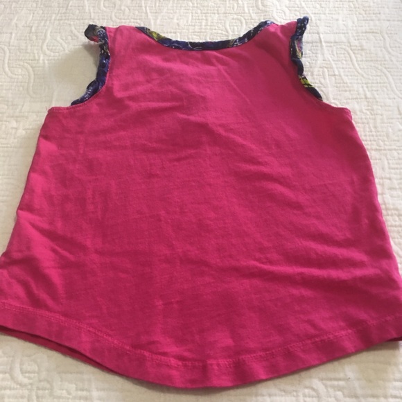 9m (4/$20) Girl Summer 3-Pieces - Picture 4 of 9